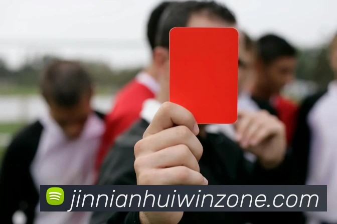 金年会APP 高清赛事图