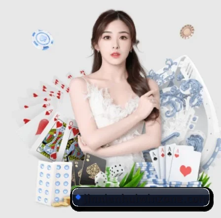 金年会 APP 界面