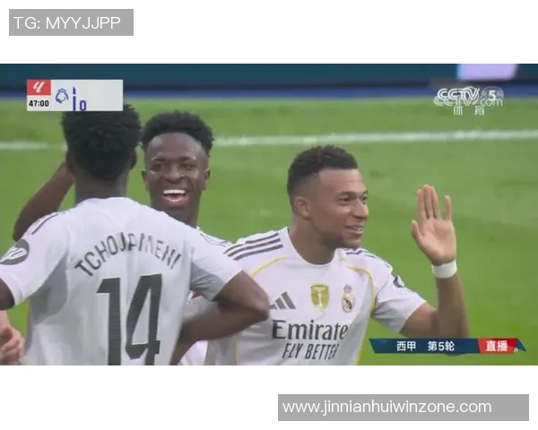 西甲射手榜更新姆巴佩领跑阿尔瓦雷斯紧随其后维尼修斯表现出色