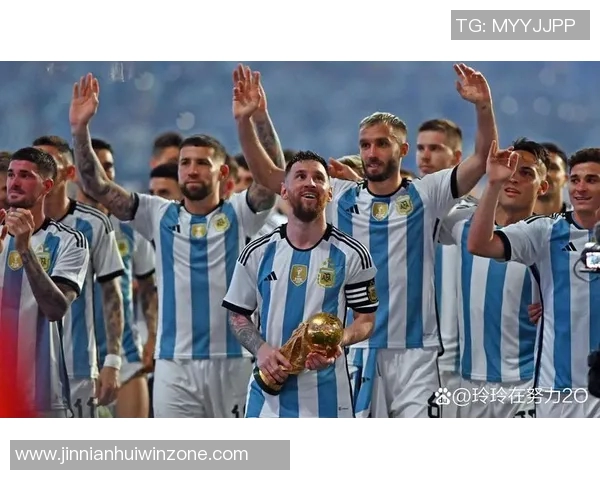 迈阿密国际官方宣布签下阿根廷中场戴维阿亚拉加强球队实力