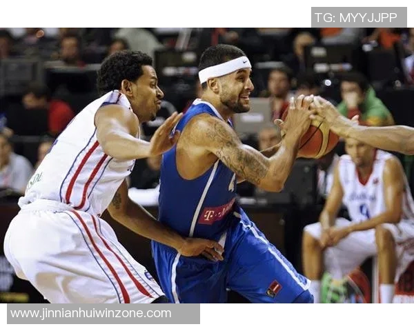 阿根廷与波多黎各友谊赛将迁至迈阿密举行的最新消息